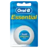 Oral-B Essential Mentolos Fogselyem, 50 m termékhez kapcsolódó kép