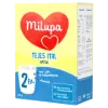 Milupa natúr tejes ital 2 év+ 500 g termékhez kapcsolódó kép