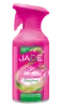 Jade légfrissítő 250ml Pink Flower termékhez kapcsolódó kép