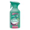 Jade légfrissítő 250ml Green Orchid termékhez kapcsolódó kép