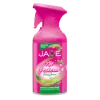 Jade légfrissítő 250ml Pink Flower termékhez kapcsolódó kép