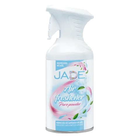 Jade légfrissítő 250ml Pure Powder termékhez kapcsolódó kép