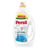 Persil Expert Sensitive folyékony mosószer fehér és világos ruhákhoz 80 mosás 3,60 l termékhez kapcsolódó kép