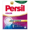 Persil Color mosószer színes ruhákhoz 4 mosás 220 g termékhez kapcsolódó kép