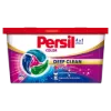 Persil Discs Color mosószer koncentrátum gépi mosáshoz színes ruhadarabokhoz 13 mosás 214,5 g termékhez kapcsolódó kép
