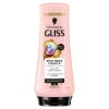 Gliss Split Ends Miracle hajbalzsam 200 ml termékhez kapcsolódó kép