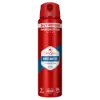 Old Spice Whitewater Deo Spray Férfiaknak, 150 ml termékhez kapcsolódó kép