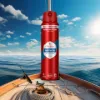 Old Spice Whitewater Deo Spray Férfiaknak, 150 ml termékhez kapcsolódó kép