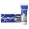 Blend-a-med 3DW Charcoal fogkrém 75ml termékhez kapcsolódó kép