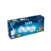 Laica Bi-Flux Mineral Balance vízszűrőbetét 3 db termékhez kapcsolódó kép
