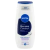 NIVEA Derma Control Restore tusfürdő 250 ml termékhez kapcsolódó kép