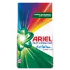 Ariel Alpine Color Mosópor, 2.2 kg, 40 Mosáshoz termékhez kapcsolódó kép