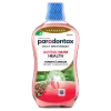 Parodontax Active Gum Health szájvíz 500 ml termékhez kapcsolódó kép