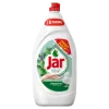 Jar Sensitive Tea Tree & Mint Folyékony Mosogatószer, Kézkímélő 1350 ML termékhez kapcsolódó kép