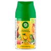 Air Wick Freshmatic Trópusi mangó és maracuja automata légfrissítő spray utántöltő 250 ml termékhez kapcsolódó kép
