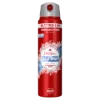 Old Spice Cold Spice Férfi Izzadásgátló Spray, 150 ml termékhez kapcsolódó kép