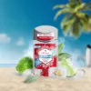 Old Spice Cold Spice Férfi Izzadásgátló Géldezodor, 70 ml termékhez kapcsolódó kép