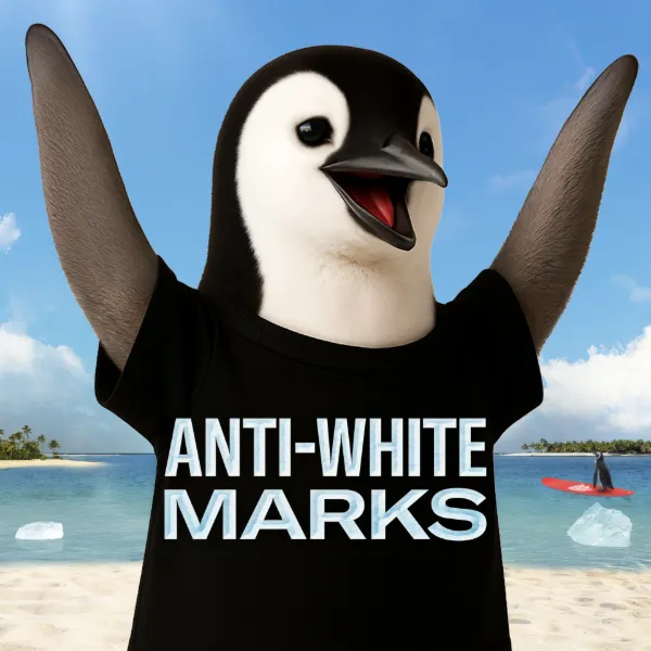 Old Spice Cold Spice Férfi Izzadásgátló Géldezodor, 70 ml termékhez kapcsolódó kép