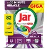Jar Our 30 Minute Miracle Platinum Plus Mosogatókapszula, 82 db termékhez kapcsolódó kép