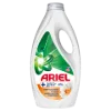 Ariel Folyékony Mosószer, +Touch Of Lenor Gold Orchid, 1.575 l, 35 Mosáshoz termékhez kapcsolódó kép