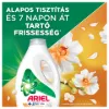 Ariel Folyékony Mosószer, +Touch Of Lenor Gold Orchid, 1.575 l, 35 Mosáshoz termékhez kapcsolódó kép