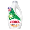 Ariel Folyékony Mosószer, +Touch Of Lenor Gold Orchid, 1.575 l, 35 Mosáshoz termékhez kapcsolódó kép