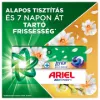 Ariel Allin1 PODS +Touch of Lenor Gold Orchid, 50 Mosáshoz termékhez kapcsolódó kép