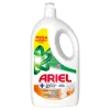 Ariel Folyékony Mosószer, +Touch Of Lenor Gold Orchid, 3.6 l, 80 Mosáshoz termékhez kapcsolódó kép