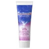 Blend-a-med 3D White Cool Water Fogkrém 75 ml termékhez kapcsolódó kép