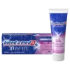 Blend-a-med 3D White Cool Water Fogkrém 75 ml termékhez kapcsolódó kép