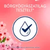 Lenor  Textilöblítő 32 Mosáshoz, Cherry Blossom & Sage termékhez kapcsolódó kép