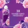 Lenor  Textilöblítő 32 Mosáshoz, Floral Bouquet termékhez kapcsolódó kép