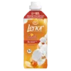 Lenor  Textilöblítő 32 Mosáshoz, Orchid & Vanilla termékhez kapcsolódó kép