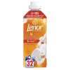 Lenor  Textilöblítő 32 Mosáshoz, Orchid & Vanilla termékhez kapcsolódó kép