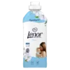 Lenor  Textilöblítő 38 Mosáshoz, Sensitive termékhez kapcsolódó kép
