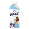 Lenor  Textilöblítő 38 Mosáshoz, Sensitive termékhez kapcsolódó kép