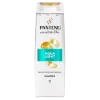 Pantene Pro-V AquaLight Sampon, Zsíros Hajra, 250ml termékhez kapcsolódó kép