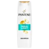 Pantene Pro-V AquaLight Sampon, Zsíros Hajra, 250ml termékhez kapcsolódó kép