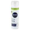 NIVEA MEN Sensitive borotvahab 200 ml termékhez kapcsolódó kép