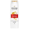 Pantene Pro-V Lively Repair sampon, Pro-V formula+antioxidánsok, festett hajra, 400 ml termékhez kapcsolódó kép