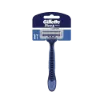 Gillette eldobható borotva 1 db Blue 3 Comfort termékhez kapcsolódó kép