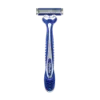 Gillette eldobható borotva 1 db Blue 3 Comfort termékhez kapcsolódó kép