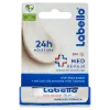 Labello Med Repair SPF15 ajakápoló 4,8 g termékhez kapcsolódó kép
