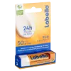 Labello Sun Protect ajakápoló FF50 4,8 g termékhez kapcsolódó kép