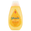 Johnson’s babasampon 200 ml termékhez kapcsolódó kép