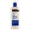 Neutrogena Norvég Formula Deep Moisture azonnal beszívódó testápoló 400 ml termékhez kapcsolódó kép