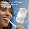 Oral-B iO 2 Elektromos Fogkefe, Calm Pink termékhez kapcsolódó kép