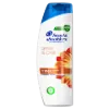 Head & Shoulders Anti Hair Fall korpásodás elleni sampon nőknek 400ml termékhez kapcsolódó kép