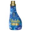 Violeta Ultra Intense Mystic öblítőszer 62 mosás 1550 ml termékhez kapcsolódó kép