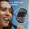 Oral-B iO 2 Elektromos Fogkefe, Éjfekete és Erdőzöld termékhez kapcsolódó kép